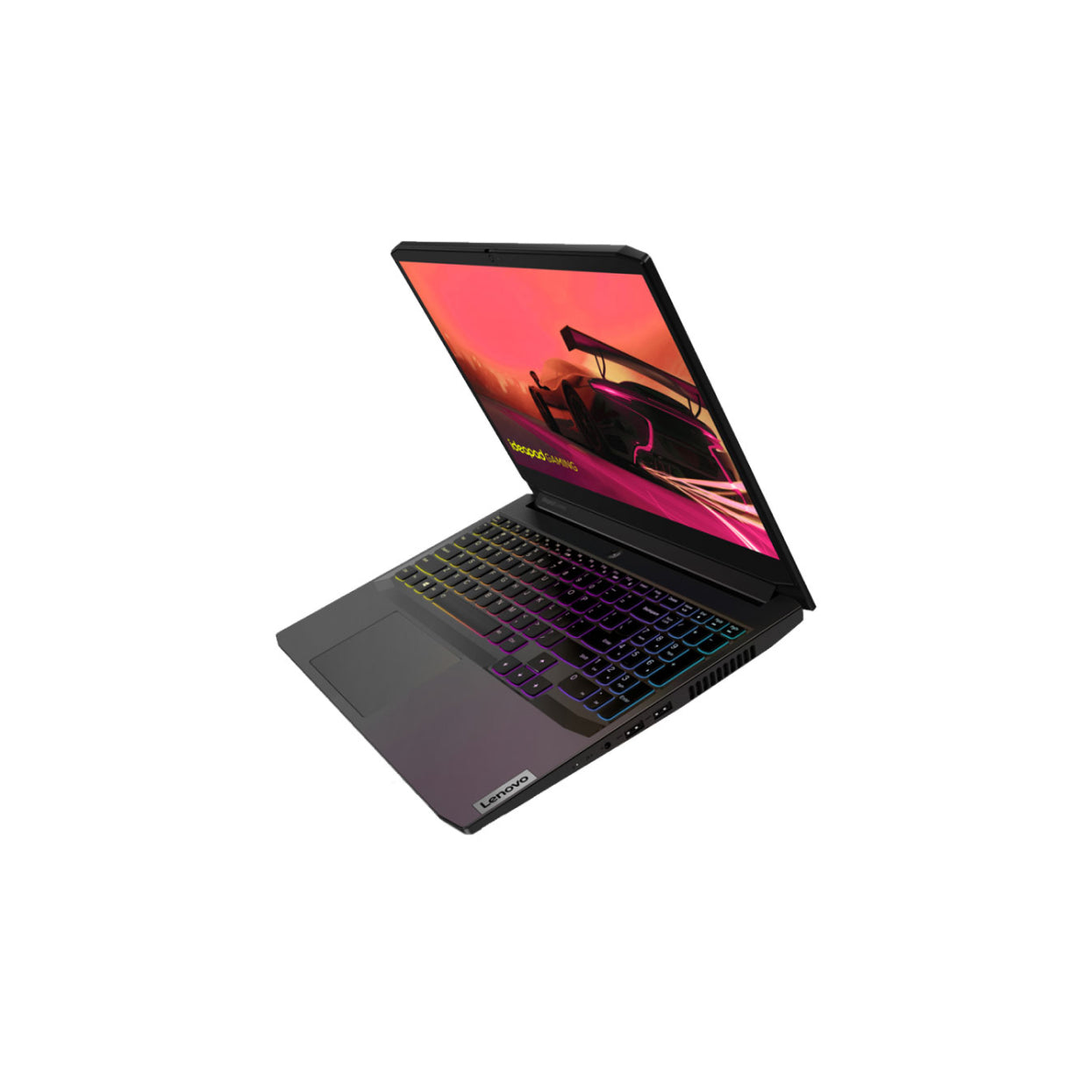 Lenovo IdeaPad Gaming 3 15ACH6 512GB - Grade A