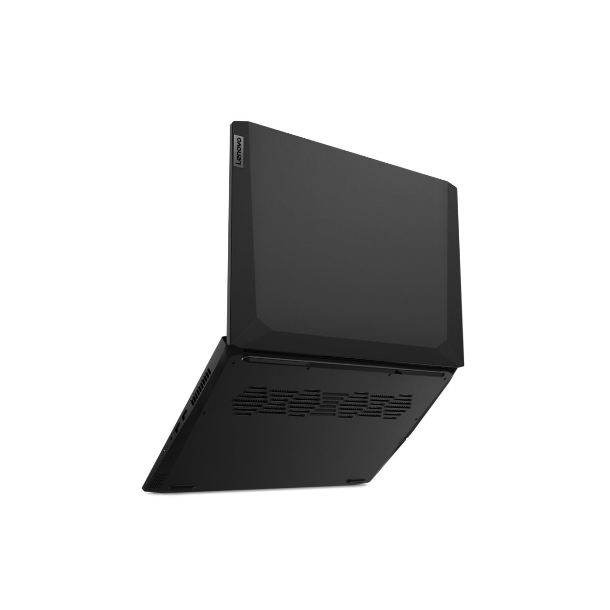 Lenovo IdeaPad Gaming 3 15ACH6 512GB - Grade A