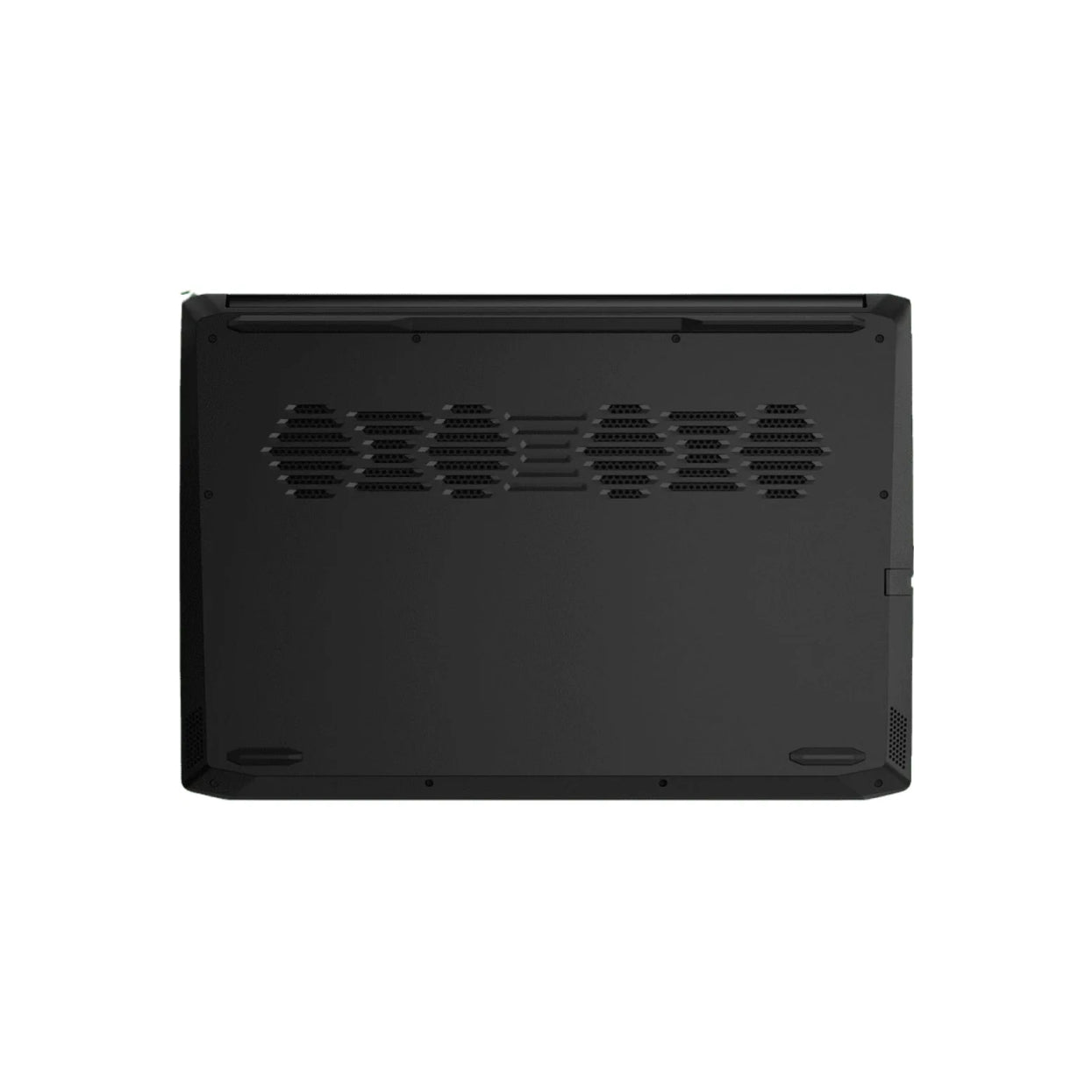 Lenovo IdeaPad Gaming 3 15ACH6 512GB - Grade A