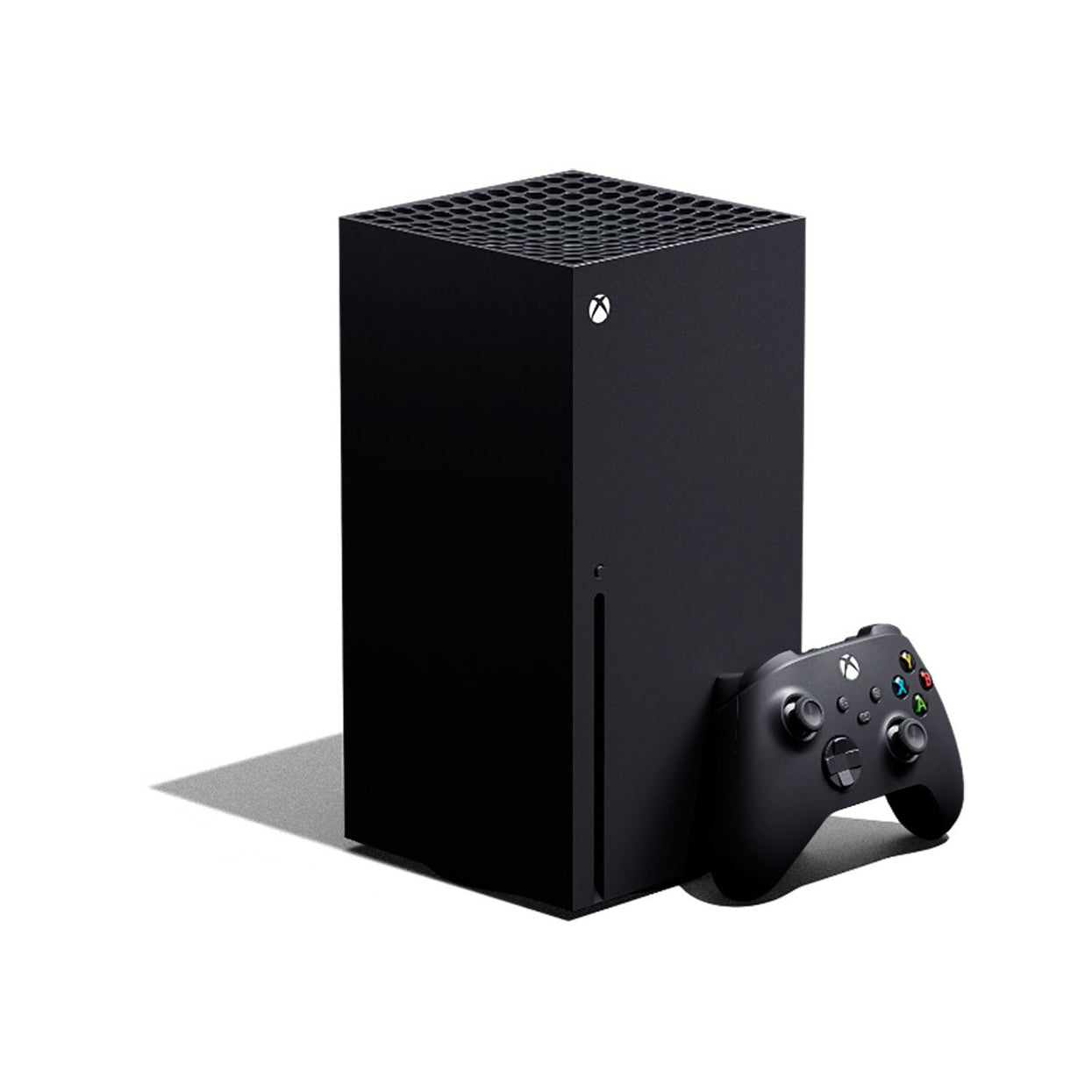 Microsoft XBOX Series X