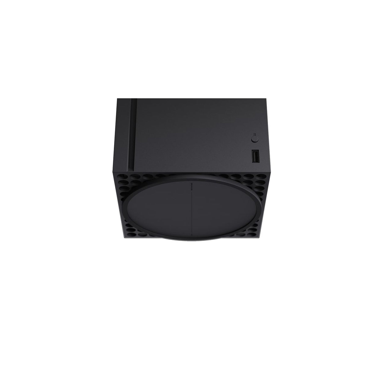 Microsoft XBOX Series X